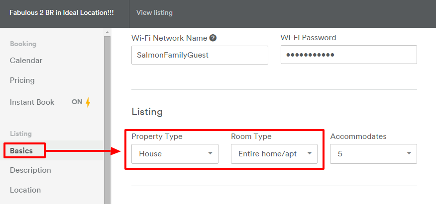 Edit Basics for ‘Fabulous 2 BR in Ideal Location   ’   Airbnb.png
