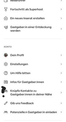 Screenshot_20220818-191441_Airbnb.jpg