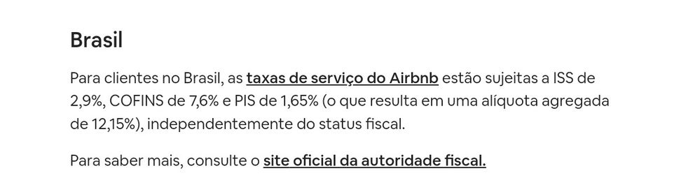 Screenshot_20220821-220345_Airbnb.jpg