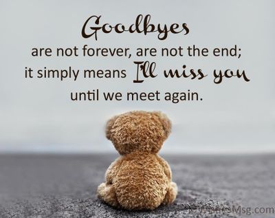 Goodbye-Message-To-a-Friend.jpg