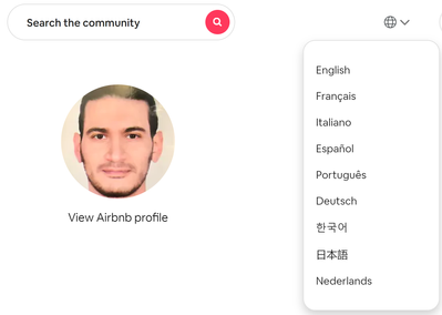 Debra300_0-1661366727335.png Debra300_0-1661366727335.png