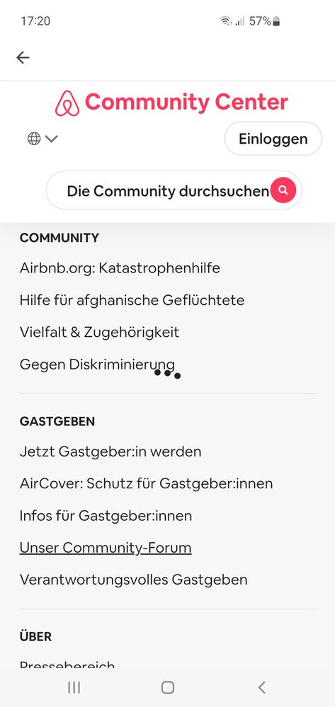 Screenshot_20220825-172023_Airbnb.jpg