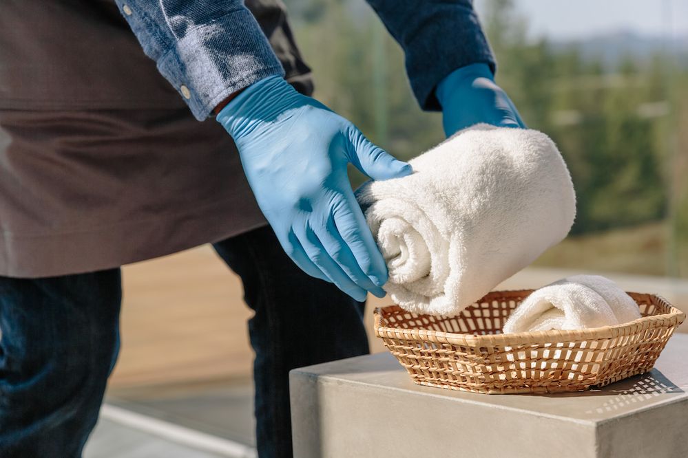 Newsroom_Cleaning_003.jpg