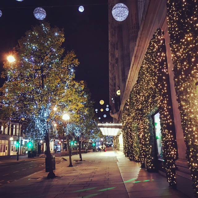 Natal em Londres.JPG