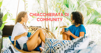Chiacchierata Di Community.png