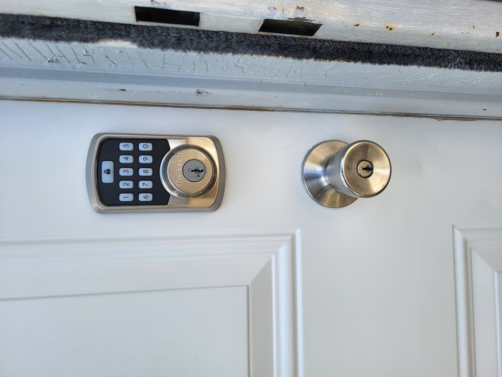 Entrance Keypad .jpg