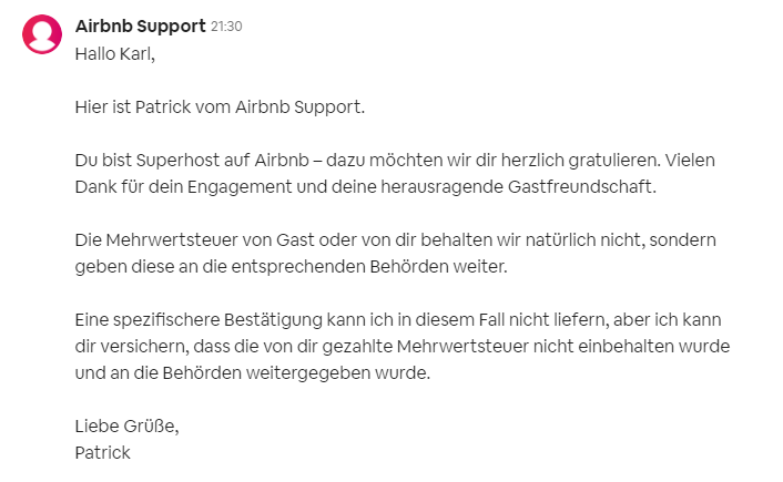 airbnb zur Steuerzahlung.png