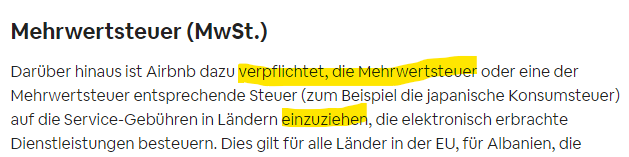 airbnb Hilfecenter - Mehrwertsteuer.png