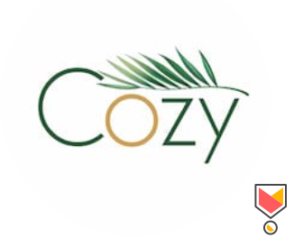 Screenshot 2022-09-02 at 10.14.42.png