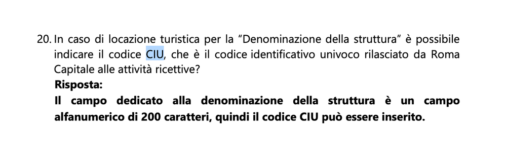 Schermata 2022-09-20 alle 11.54.14.png