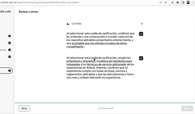 Screenshot_20220923_183547.png