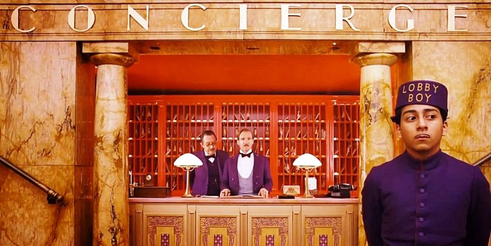 Wes-Anderson-Grand-Budapest-Hotel.jpg