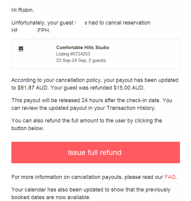 Cancellation 8.png