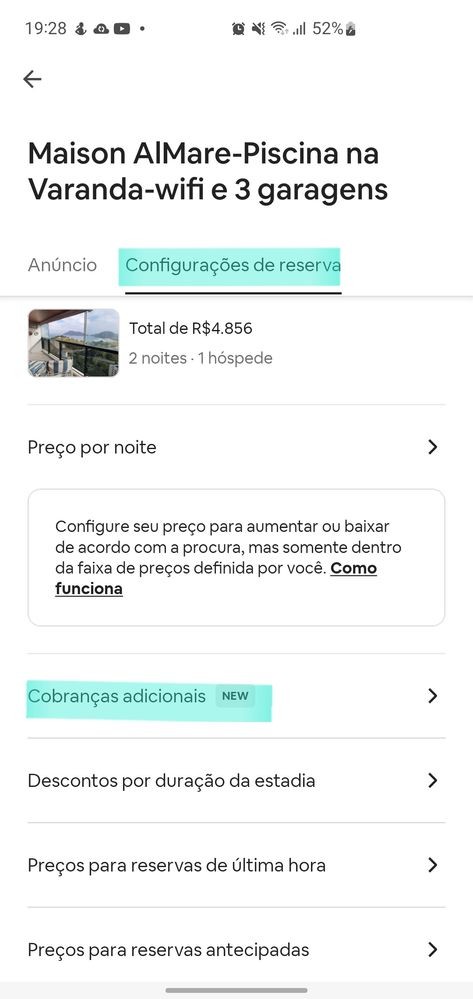 Screenshot_20221004-192826_Airbnb.jpg