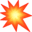 Clara116_0-1664926911753.png