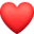 Clara116_1-1664926911754.png