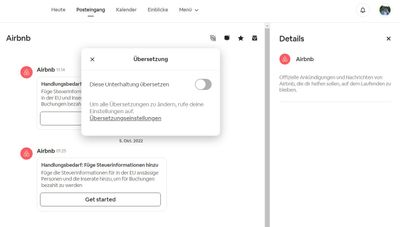Airbnb Übersetzung.jpg