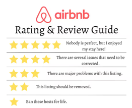 Airbnb Guide Graphic.png
