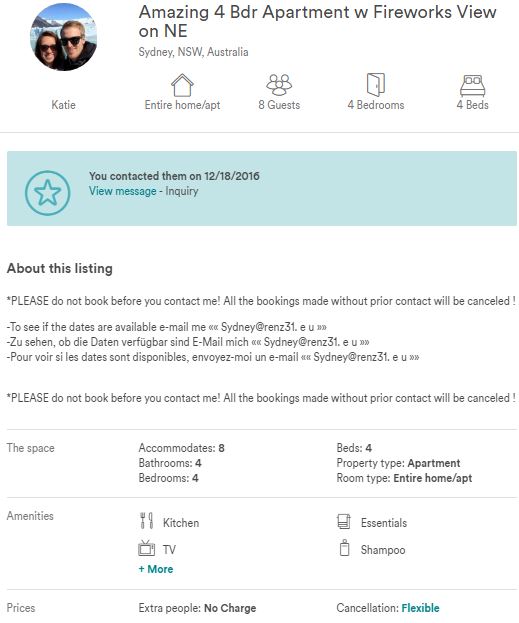 Airbnb scam 2.JPG