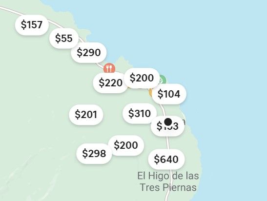 Map of Cabrera Week inNov..jpg