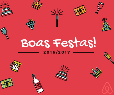 Boas Festas!.png