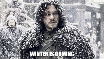 WINTER-IS-COMING.jpeg