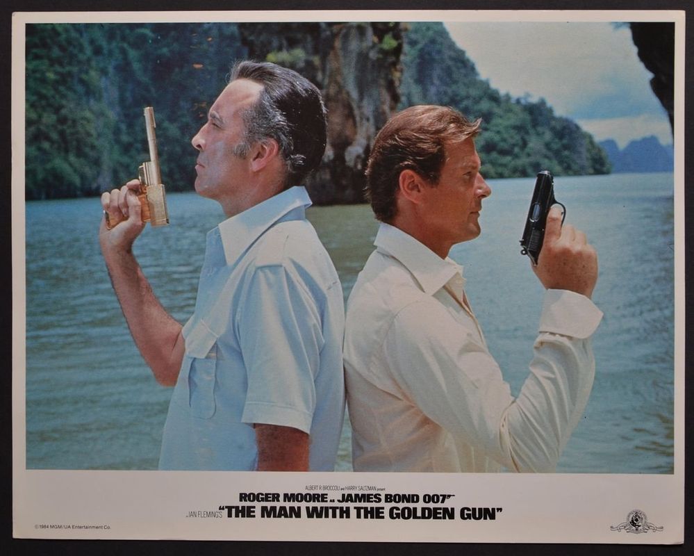 james-bond-007-the-man-with-the-golden-gun-original-lobby-card-uk-1974-image-1.jpeg