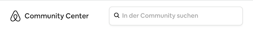 DE 2.png DE 2.png