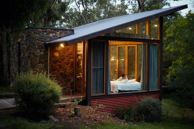 Ang_Warrandyte_21002913__0298_HLP (1).jpg