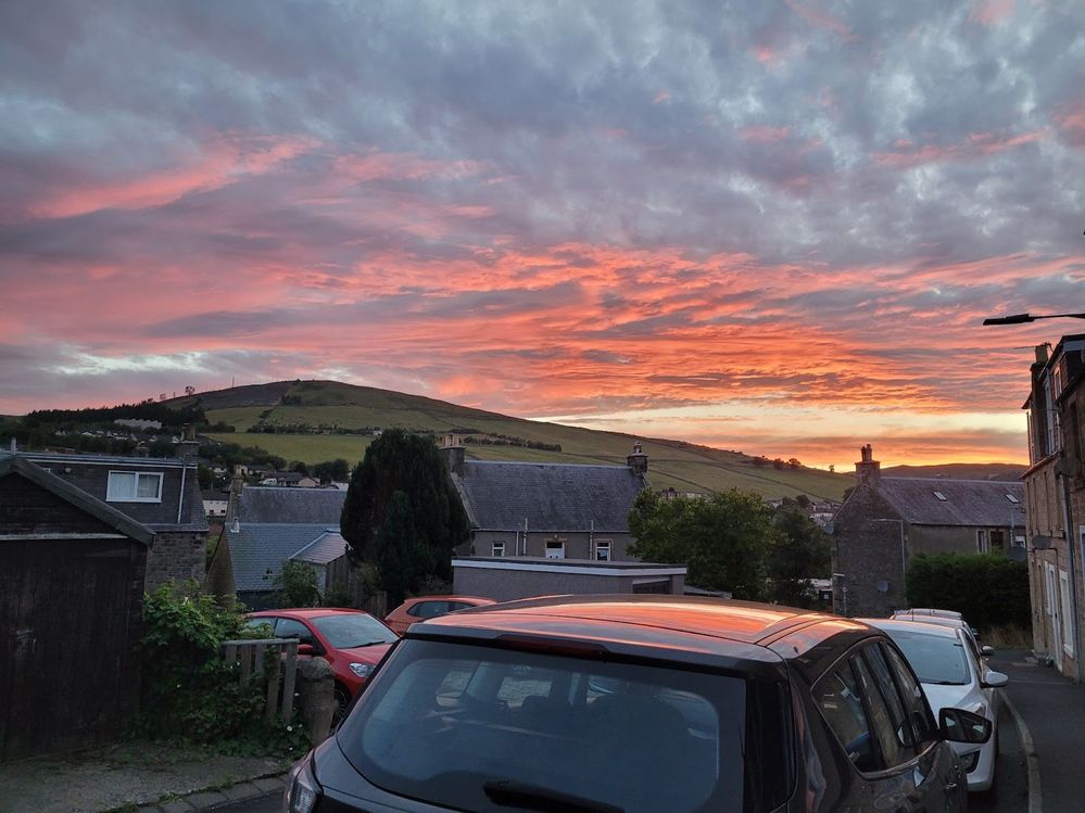 Jenny_0-1668095291716.jpeg Jenny_0-1668095291716.jpeg