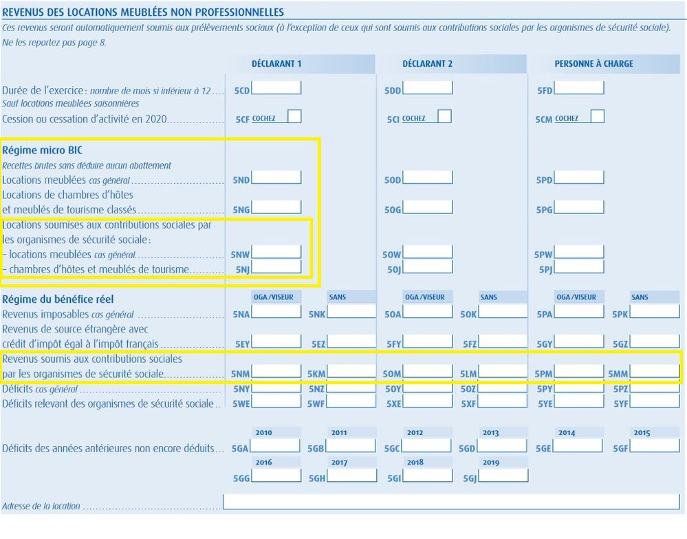 declaration-revenu-lmnp.jpg