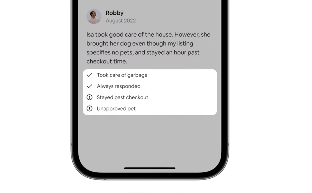Screenshot 2022-11-17 at 00.34.28.png Screenshot 2022-11-17 at 00.34.28.png