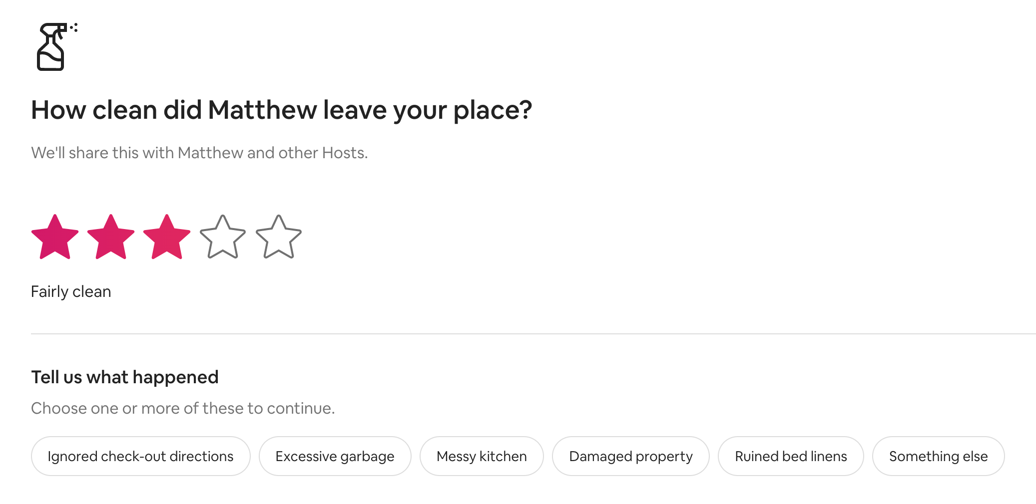 the-reviews-system-is-being-updated-airbnb-community