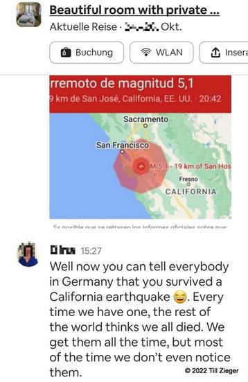 Earth Quake.jpg