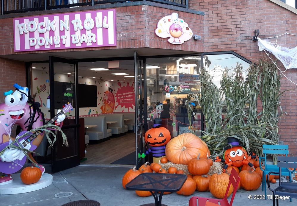 Halloween3.jpg Halloween3.jpg