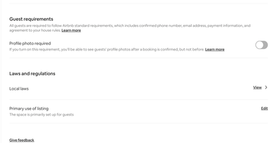 Screen Shot 2022-11-20 at 09.50.30.png