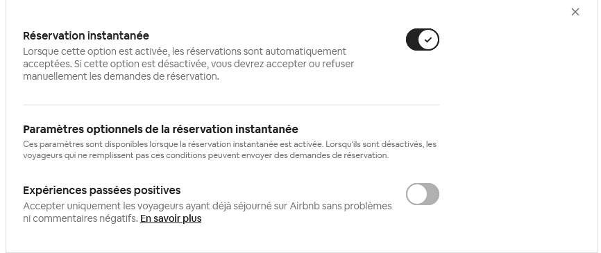 Screenshot 2022-11-21 at 20-27-41 Tableau de bord de l'hôte - Airbnb.png