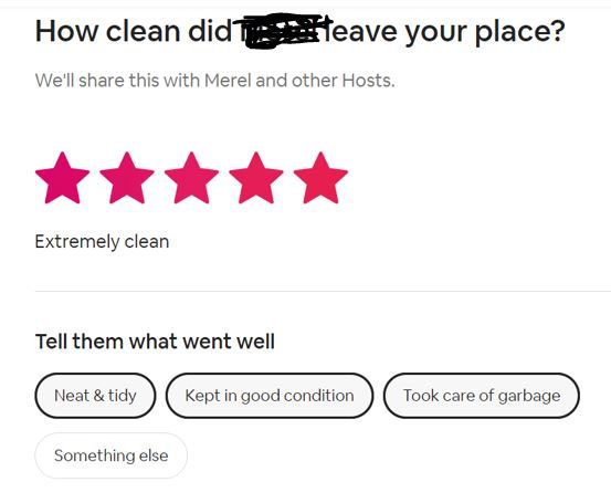Cleanliness.JPG Cleanliness.JPG