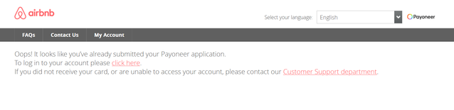 Payoneer Issue.png