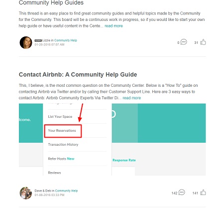 community help guide.jpg