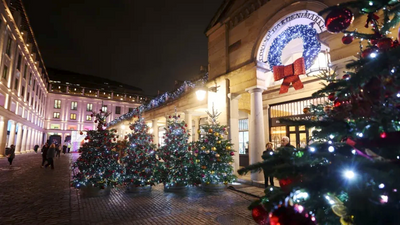 22Covent-Garden-christmas (1).png