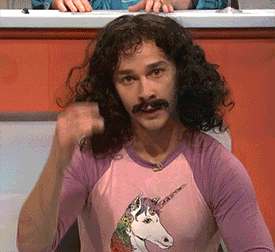 giphy (5).gif