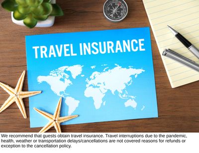 Travel Insurance with Text1.jpg