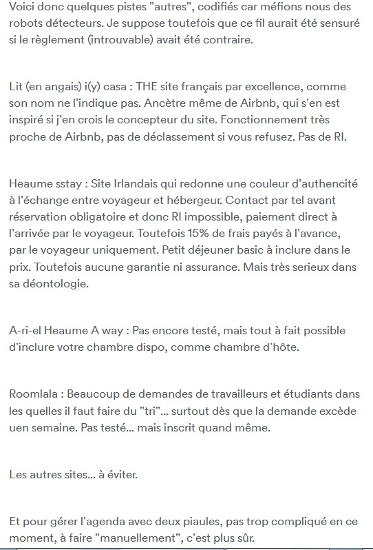 message Airbnb indétectable.jpg