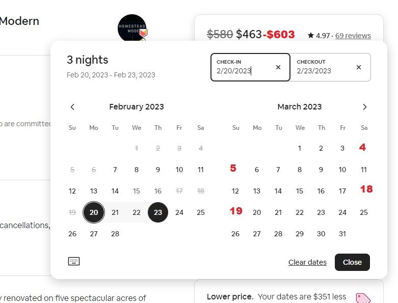 airbnb-calendar-mock-up.jpg