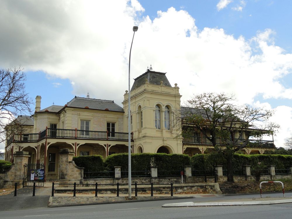 Mt Barker 2.jpg