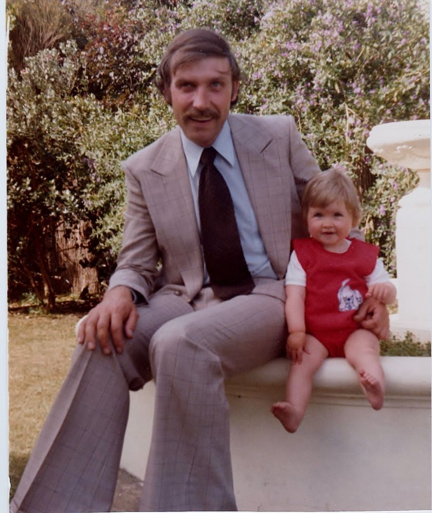 1970's a.jpg