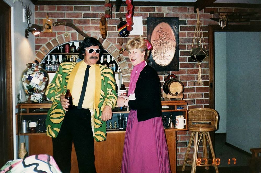 1980's.jpg