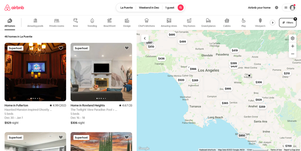 Screenshot 2022-12-10 at 15-14-53 Top La Puente Houses & Vacation Rentals with Self check-in Entire home Airbnb.png