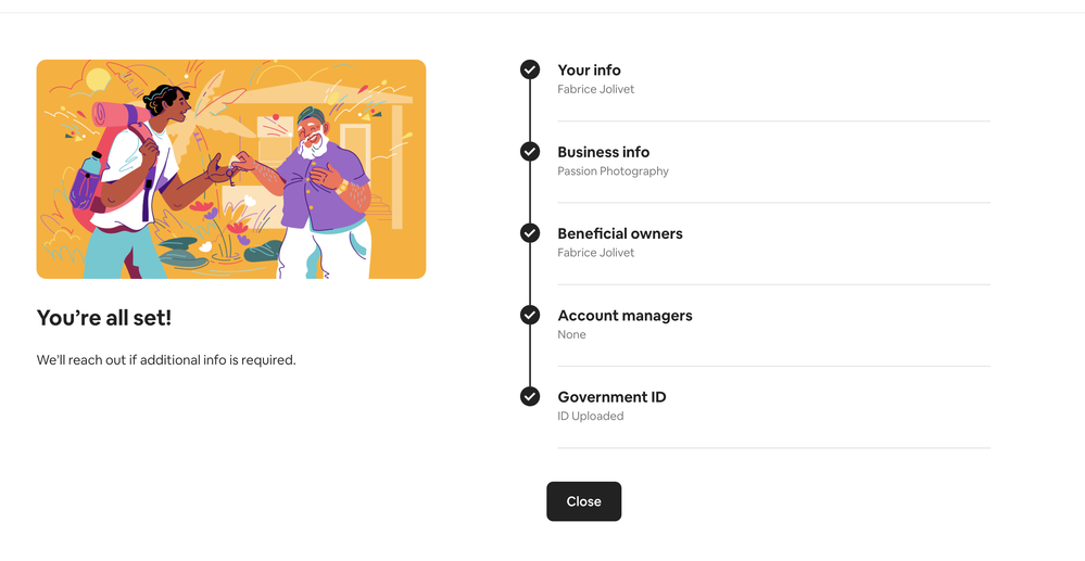 Screenshot 2022-12-12 at 10.05.39.png Screenshot 2022-12-12 at 10.05.39.png